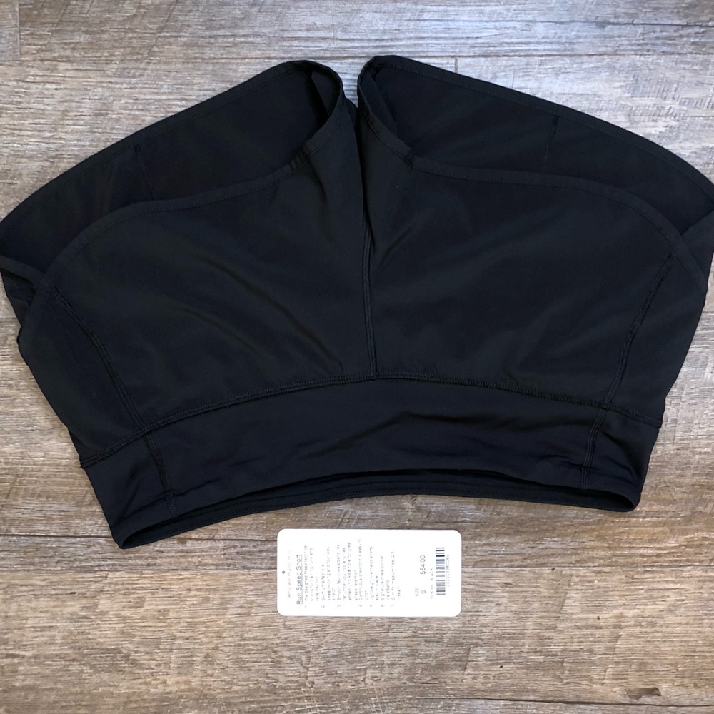 Not for sale